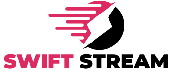 Swift Stream